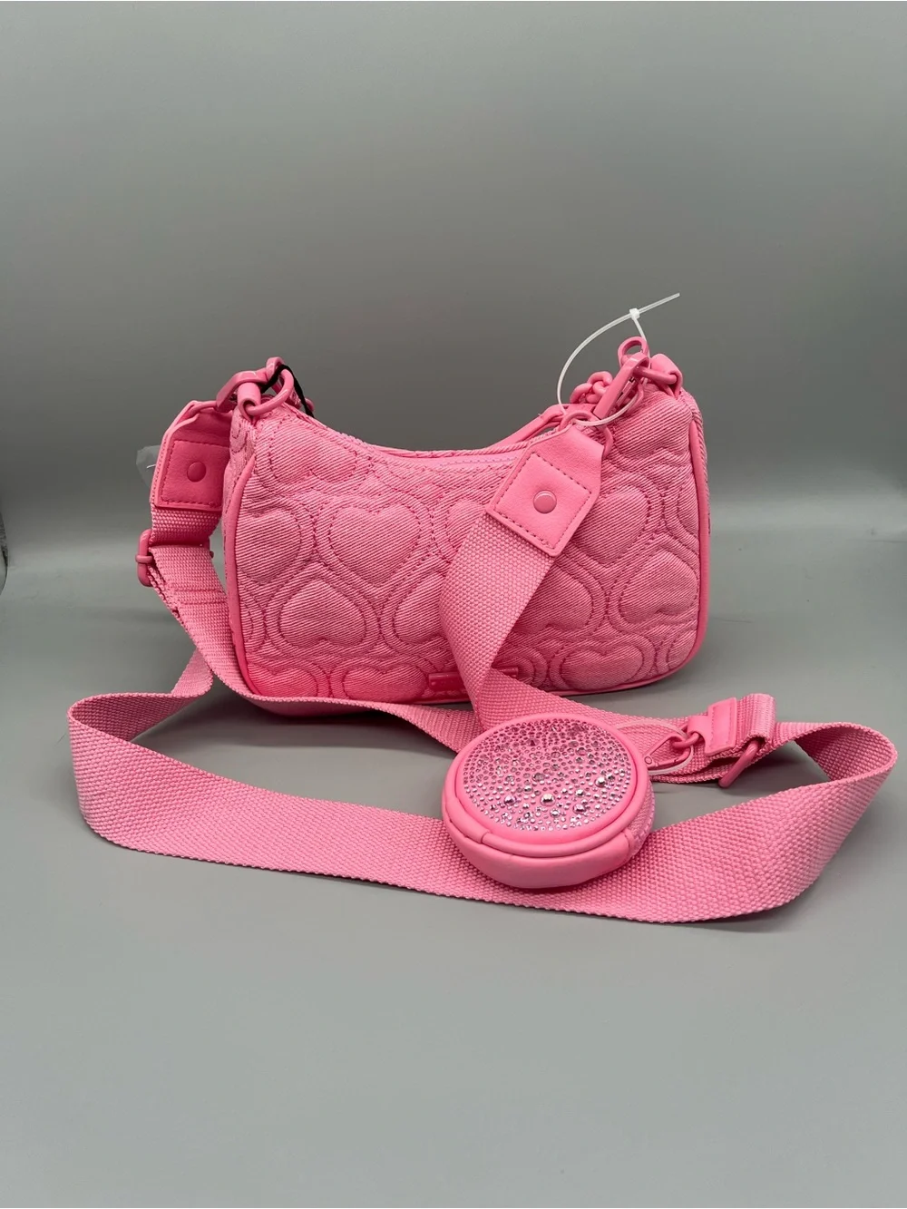 Madden Girl nwt madden